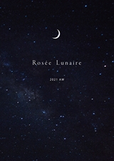 Rosee Lunaire 2021 AW